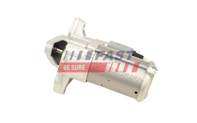 Rozrusznik FAST FT11860