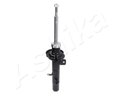 Shock Absorber MA-00122