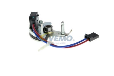 SENSOR ZüNDIMPULS VEMO V24720106 44