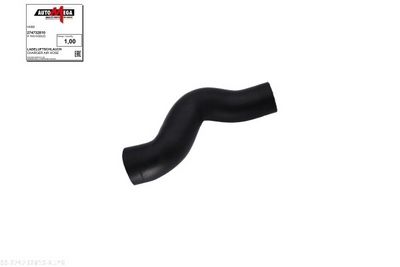 FURTUN EAR SUPRAALIMENTARE AUTOMEGA 274732810