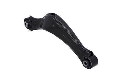 BRAT SUSPENSIE ROATA