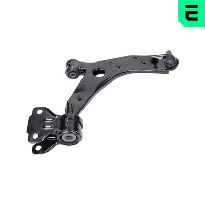 Control/Trailing Arm, wheel suspension G6-1373