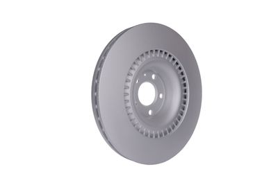 BREMSSCHEIBE HELLA 8DD355129031 2