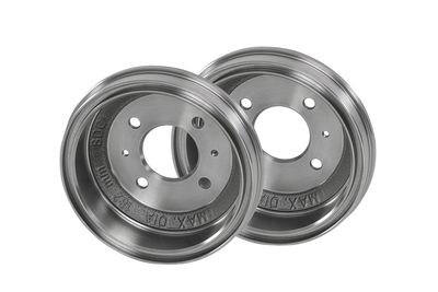 BREMSTROMMEL ATE 24021800081 15