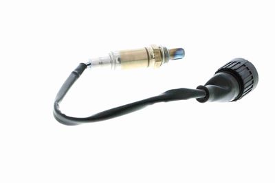 SONDA LAMBDA VEMO V20760003 5