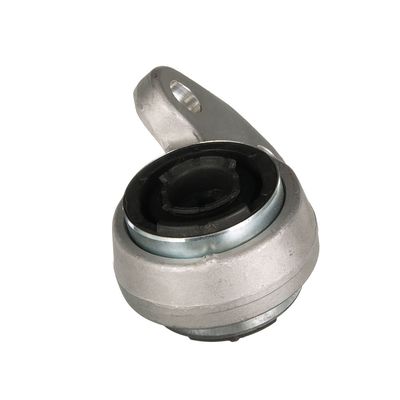 SUPORT TRAPEZ GATES AWS2489 45