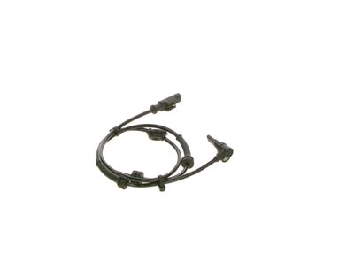 SENSOR RADDREHZAHL BOSCH 0265008002 19