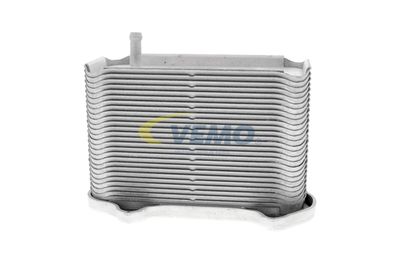 RADIATOR ULEI ULEI MOTOR VEMO V45600002 3