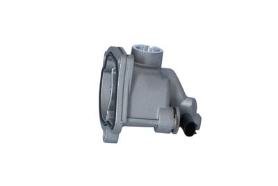 TERMOSTAT LICHID RACIRE NRF 725153 16