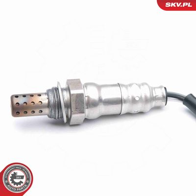 SONDA LAMBDA ESEN SKV 09SKV673 2