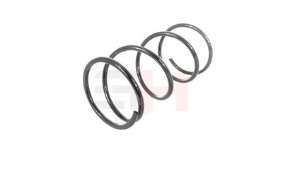 ARC SPIRAL GH GH203203 39