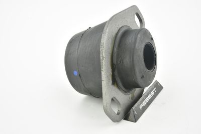 SUPORT MOTOR FEBEST PGM206LH 43