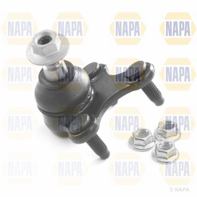 Ball Joint NAPA NST0212