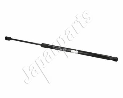 JAPANPARTS Dujinė spyruoklė, bagažinė