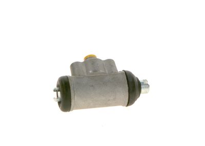 CILINDRU RECEPTOR FRANA BOSCH 0986475962 15