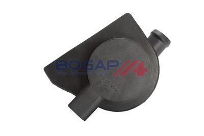 POMPA APA SUPLIMENTAR BOGAP A4233103 6