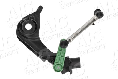 SENSOR XENONLICHT (LEUCHTWEITENREGULIERUNG) AIC 74956 2