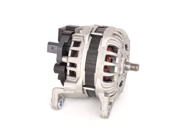 GENERATOR / ALTERNATOR BOSCH F000BL07K9 17