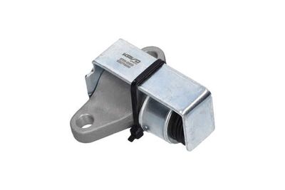 AMORTIZOR VIBRATII CUREA DISTRIBUTIE Kavo Parts DTD2003 13