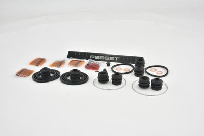 SET REPARATIE ETRIER FEBEST 0175AE110F 29