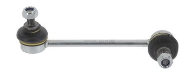 STANGE/STREBE STABILISATOR