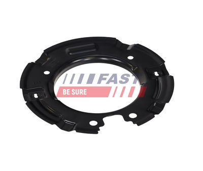 PROTECTIE STROPIRE DISC FRANA FAST FT03977