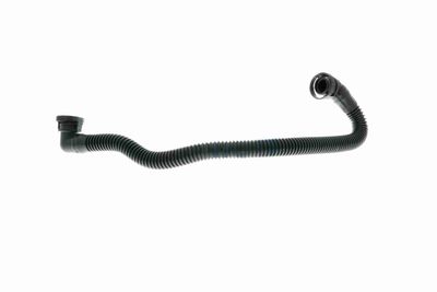 FURTUN ALIMENTARE AER VAICO V103583 5