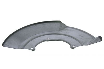 PROTECTIE STROPIRE DISC FRANA