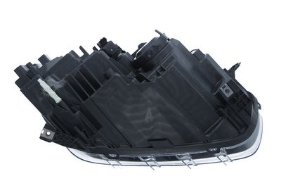 FAR VALEO 451390 2
