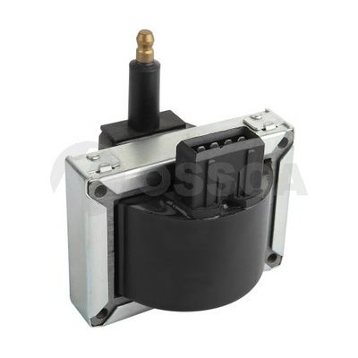 Катушка зажигания OSSCA 05930 для AUTOBIANCHI Y10