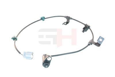 SENZOR TURATIE ROATA GH GH713053H 56