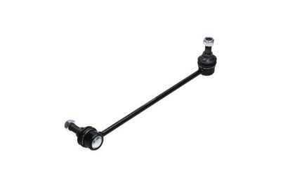 BRAT/BIELETA SUSPENSIE STABILIZATOR Kavo Parts SLS10163 25