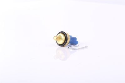 SENZOR TEMPERATURA LICHID DE RACIRE NISSENS 207069 22