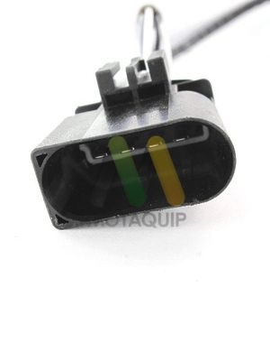 SONDA LAMBDA MOTAQUIP LVOS1193 1