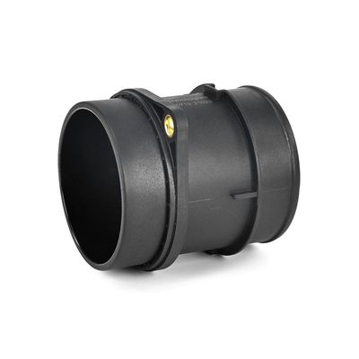 SENZOR DEBIT AER DELPHI AF1071312B1 11