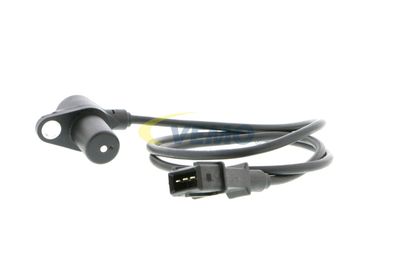 SENZOR IMPULSURI ARBORE COTIT VEMO V24720068 19