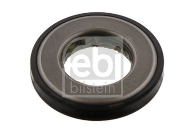 LAGER ACHSSCHENKEL FEBI BILSTEIN 01057