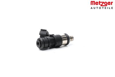 INJECTOR METZGER AUTOTEILE 0920089 16