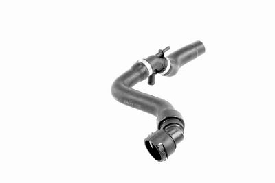 FURTUN RADIATOR VAICO V105156 8