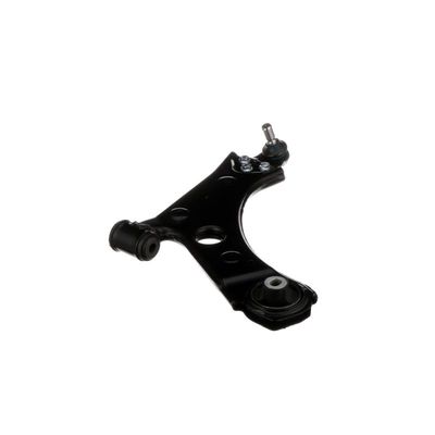 LENKER RADAUFHäNGUNG DELPHI TC6802 44