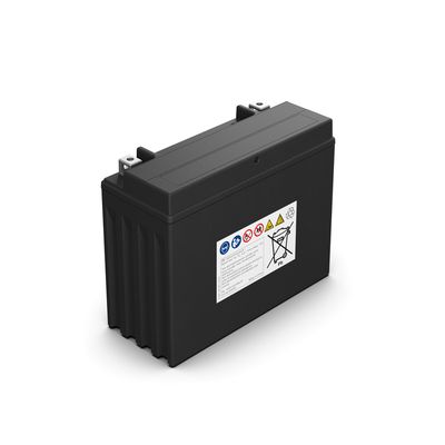 BATERIE DE PORNIRE BOSCH 0986FA1230 13