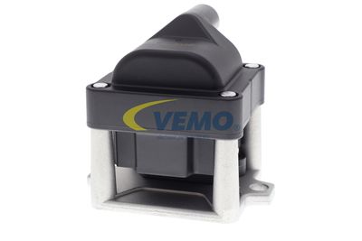 BOBINA DE INDUCTIE VEMO V10700010 26