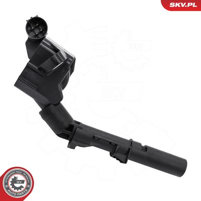 SKV-03SKV279