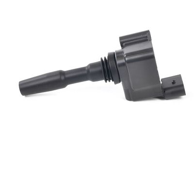 BOBINA DE INDUCTIE DELPHI GN1103412B1 20