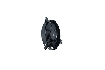 360 Grad Ansicht 34