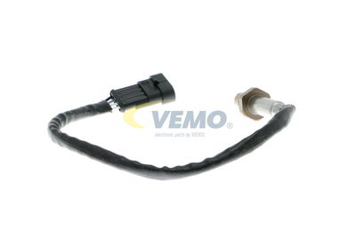 LAMBDASONDE VEMO V24760024 39