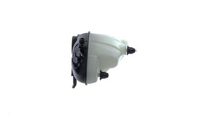 360 Grad Ansicht 10