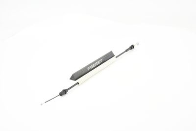 CABLU DEBLOCARE USI FEBEST 23104B7RV2 19