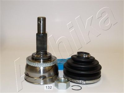 Joint Kit, drive shaft 62-01-132