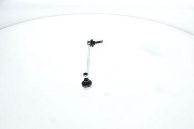 STANGE/STREBE STABILISATOR BOSCH 0986141326 2